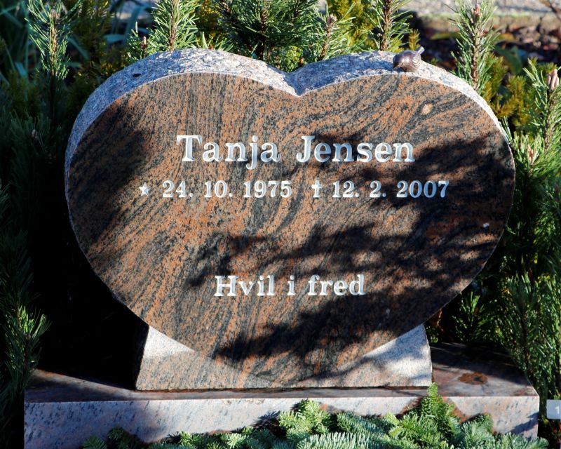 Tanja Jensen.JPG